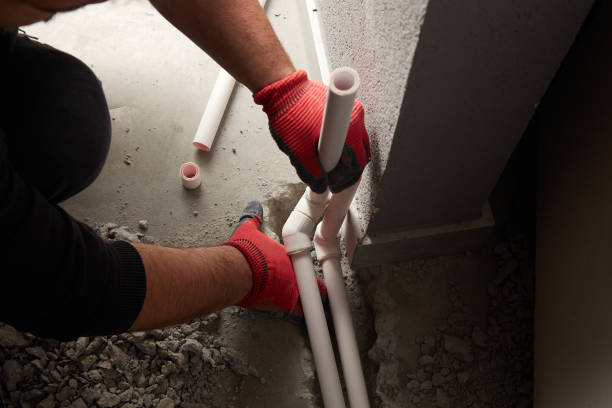 Best Sprinkler Systems  in Manhattan, MT