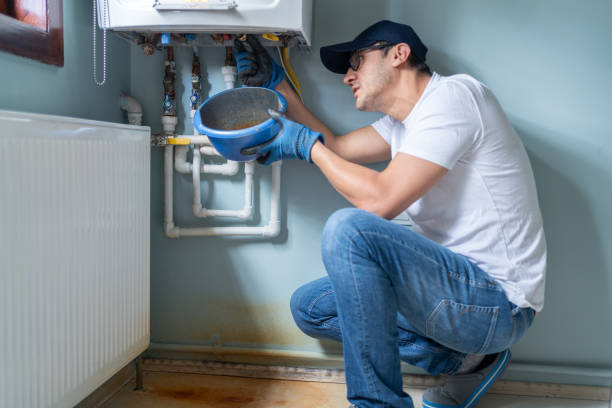 Reliable Manhattan, MT Plumbing Solutions